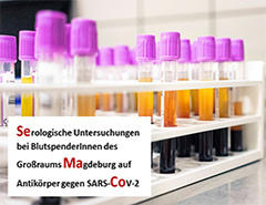 Institut F R Transfusionsmedizin Und Immunh Matologie Mit Blutbank